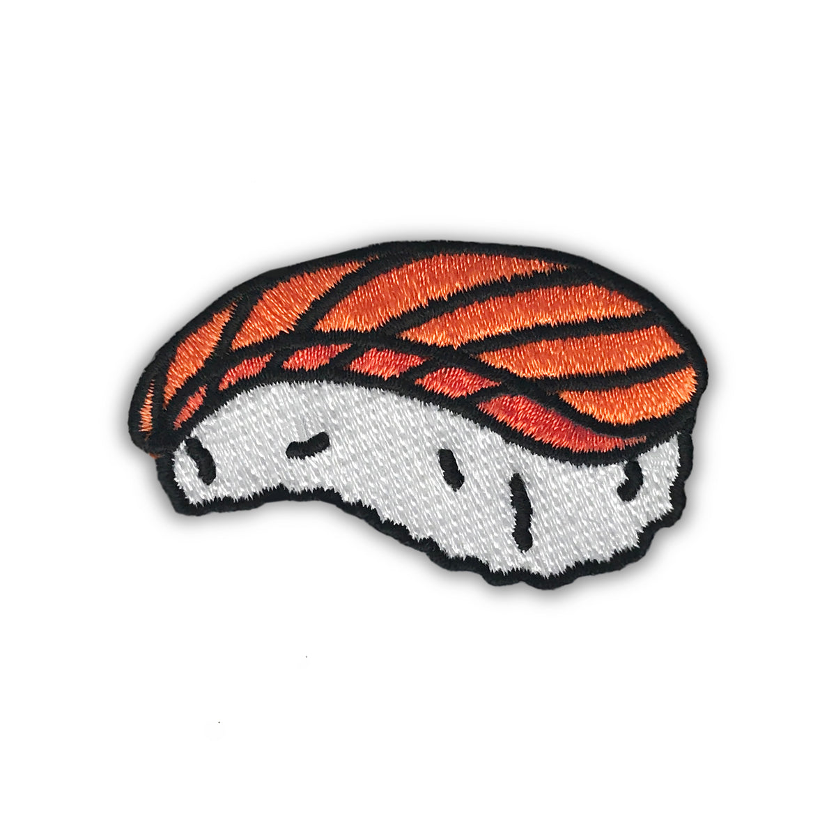 Patches-Food-