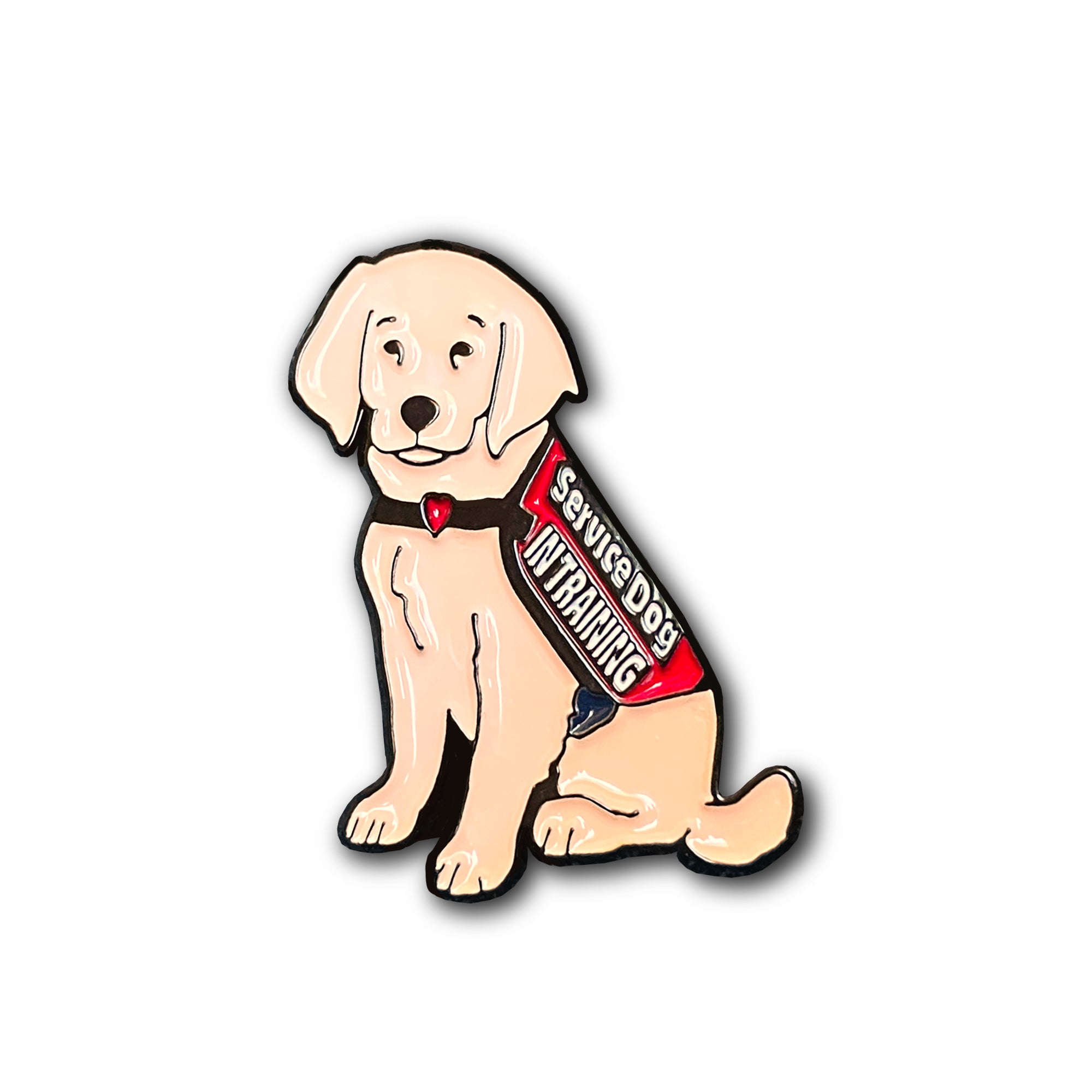 Pin On Dogs 1024x1024