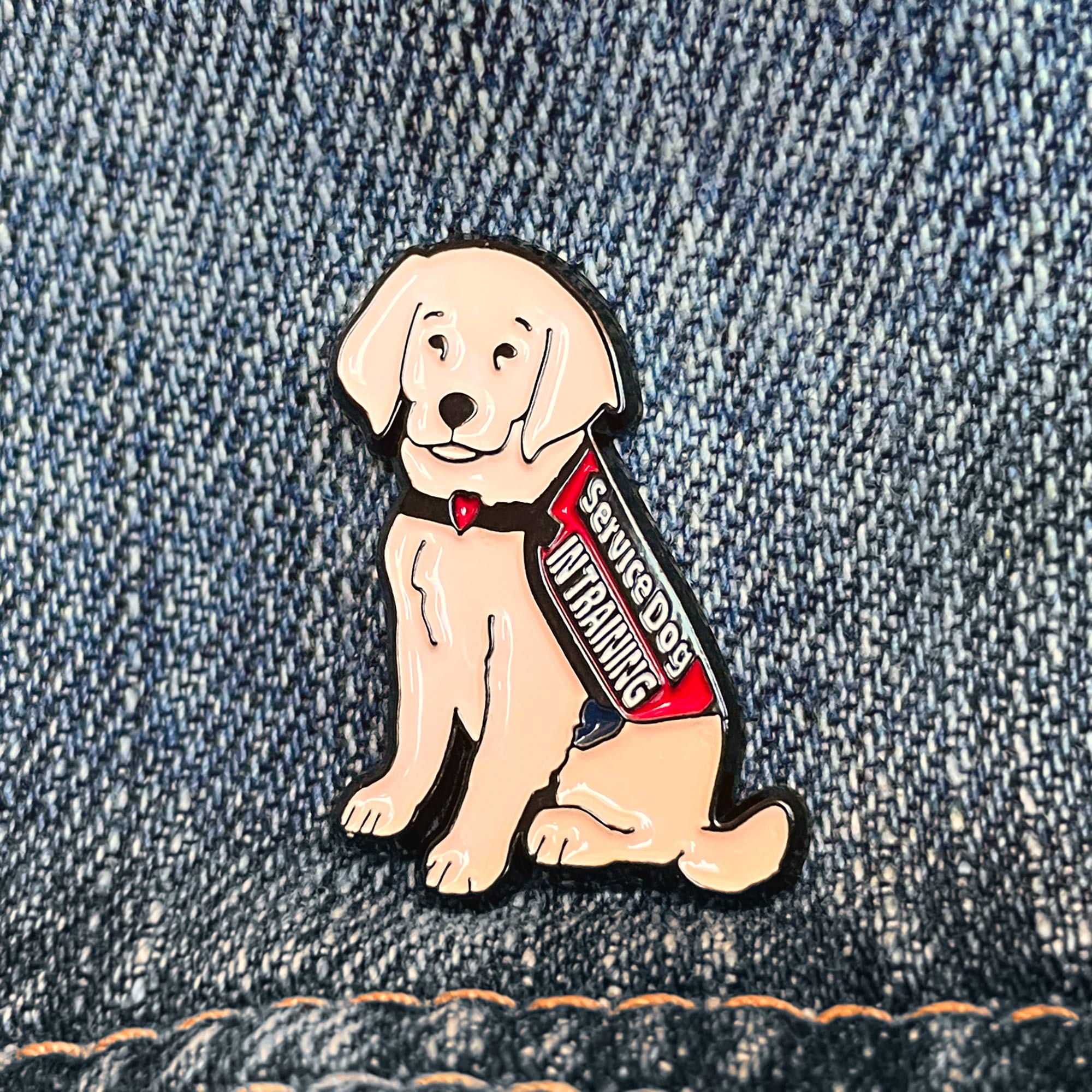 Pin On Dogs 1024x1024