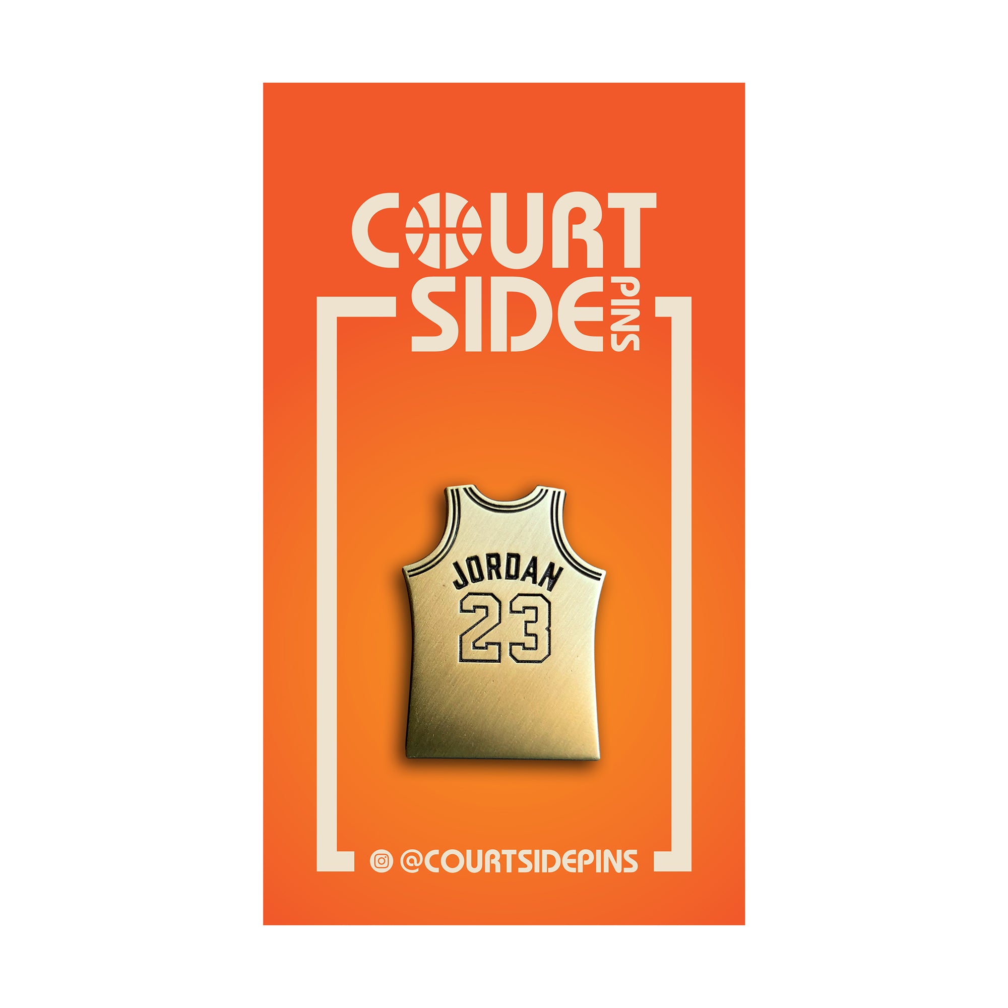 Pin on NBA Senjersey