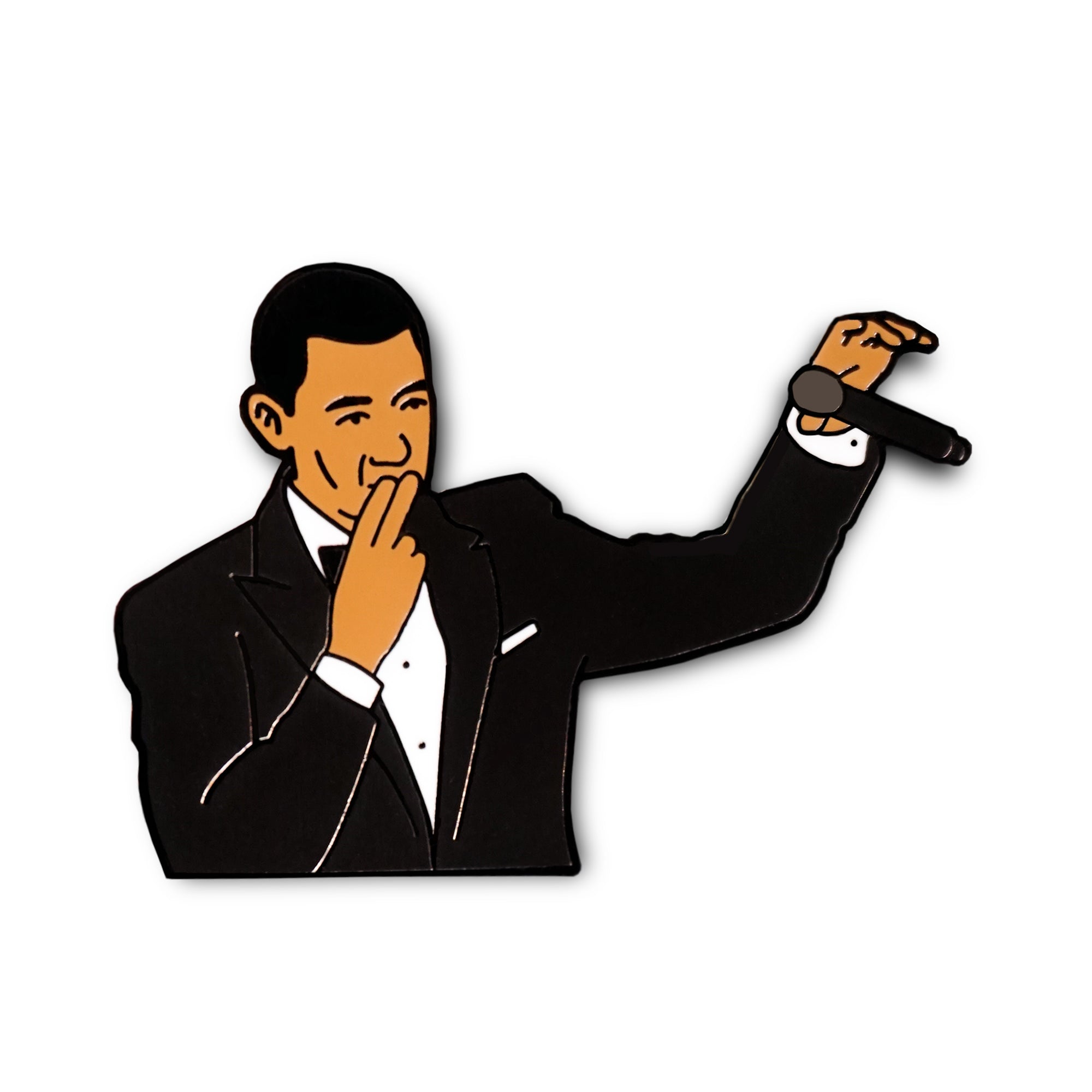 Mic Drop Meme MIC DROP REMIX MEME (homemade Meme) | ARMY MEMES Amino